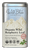 Organic Wild Red Raspberry Leaf Herbal Tea – Caffeine Free – 25 Servings