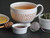Organic Wild Red Raspberry Leaf Herbal Tea – Caffeine Free – 25 Servings