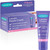Lansinoh Hpa Lanolin For Breastfeeding Mothers 1.41 Oz