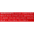 Dum Dums Color Party Lollipops, Rainbow, Mixed Flavors, 12.8 Oz