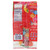 Dum Dums Color Party Lollipops, Rainbow, Mixed Flavors, 12.8 Oz