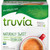 Truvia Sweetener Packets - Natural Sweetener - 400/carton | Bundle Of 5