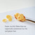 Natures Path Breakfast Cereal Honey Corn Flakes Organic 26 Oz Eco Pac Bag