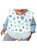Bibsters 32 Count Disposable Bibs