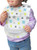 Bibsters 32 Count Disposable Bibs