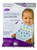 Bibsters 32 Count Disposable Bibs