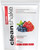 Cleanshake Meal Replacement Protein Shake Powder, Organic Berry, 21.2 Oz, 12 Servings