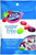 Jolly Rancher Sugar Free Hard Candy In Assorted Fruit Flavors 3.6oz