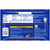 Baker’s Sweetened Angel Flake Coconut, 14 Oz Bag