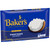 Baker’s Sweetened Angel Flake Coconut, 14 Oz Bag