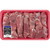 Pork Butt Country Style Ribs, 2.5 - 4.0 Lb