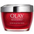 Olay Regenerist Micro-sculpting Cream, Face Moisturizer, 1.7 Oz