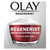 Olay Regenerist Micro-sculpting Cream, Face Moisturizer, 1.7 Oz