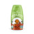 Sweetleaf Organic Monk Fruit Liquid Unflavored, 1.7 Oz