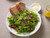 Beef Choice Angus Sirloin Tender Steak, 0.6 - 1.62 Lb