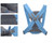 Baby Carrier Baby Multifunctional Carrier Baby Backpack Bag Parcel Bag Breath
