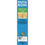 Pasta Roni Angel Hair Pasta With Herbs, 4.8 Oz Box