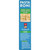 Pasta Roni Angel Hair Pasta With Herbs, 4.8 Oz Box