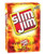 Slim Jim Smoked Snack Sticks, Original, 0.28-oz (pack Of 100)