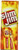 Slim Jim Smoked Snack Sticks, Original, 0.28-oz (pack Of 100)