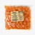 Yankeetraders® Butterscotch Flavor Hard Candy - 2 Lbs.
