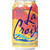 La Croix Sparkling Water, 12 Ounce (48 Cans) (grapefruit)