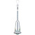 Graco Doorway Bumper Jumper, Stratus