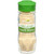 Mccormick Gourmet Organic Ground White Pepper, 1.75 Oz