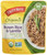 Tasty Bite Brown Rice & Lentils, 8.8 Oz.