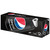Pepsi Zero Sugar Soda 12oz Cans (pack Of 36)