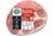 Pederson's Farms Spiral Sliced Bone In Uncured Half Ham, Whole30 (7 Lb. Avg) Easter Ham