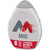 Mio Liquid Water Enhancer