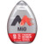 Mio Liquid Water Enhancer