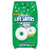 Life Savers, Mrs21524, Wint O Green Mints Bag, 50 Oz