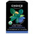 Choice Organics - Organic Decaffeinated Earl Grey Tea (1 Pack) - With Bergamot - Fair Trade - Compostable - 16 Organic Black Tea Bags