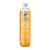 Sparkling Ice Fruit Frenzy Variety Pack (17 Oz., 24 Pk.)
