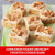Betty Crocker Cinnamon Toast Crunch Frosting Gluten Free
