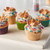 Betty Crocker Cinnamon Toast Crunch Frosting Gluten Free