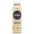 Rebbl Organic Cold Brew Protein Elixir, 12 Fluid Ounce -- 12 Per Case.