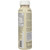 Rebbl Organic Cold Brew Protein Elixir, 12 Fluid Ounce -- 12 Per Case.