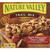 Nature Valley Chewy Trail Mix, Dark Chocolate Cherry Granola Bars 7.4 Oz (pack Of 4)