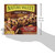Nature Valley Chewy Trail Mix, Dark Chocolate Cherry Granola Bars 7.4 Oz (pack Of 4)