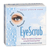 Eye Scrub Sterile Eye Makeup Remover & Eyelid Cleansing Pads, 30ct, 2-pack