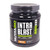 Intra Blast Sweet Tea By Nutrabio - 30 Servings