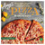 Amy's Organic Vegan Margherita Pizza 13.5oz (frozen)