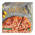 Amy's Organic Vegan Margherita Pizza 13.5oz (frozen)