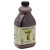 Honest Tea Loris Lemon Tea, 59 Fluid Ounce - 8 Per Case.