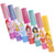 Disney Princess 7pk Lipgloss