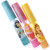 Disney Princess 7pk Lipgloss