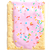 H86041 Toaster Pastry